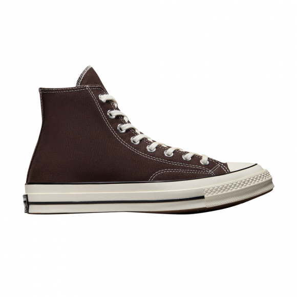 Chuck 70 Vintage Canvas High 'Dark Root'