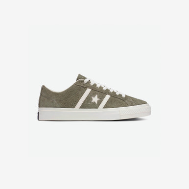 Converse Wmns Cons One Star Academy Pro Vintage Suede - A08489C