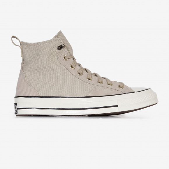 Chuck 70 Hi  Beige - A08602C