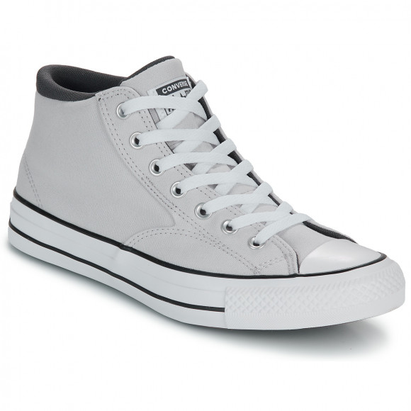 Converse  Shoes (High-top Trainers) CHUCK TAYLOR ALL STAR MALDEN STREET  (men) - A08612C