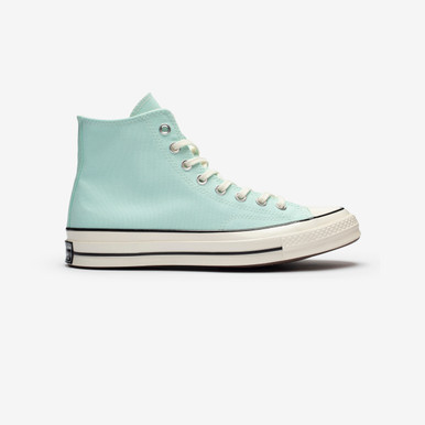 Converse Chuck 70 - A08614C