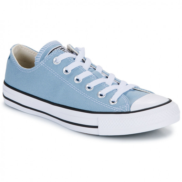 Converse  Shoes (Trainers) CHUCK TAYLOR ALL STAR  (women) - A08629C