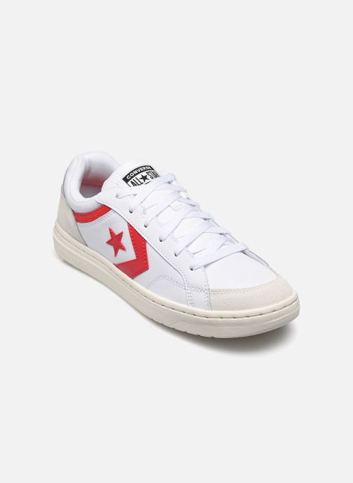 Baskets Converse Pro Blaze Classic Ox M pour  Homme - A08645C