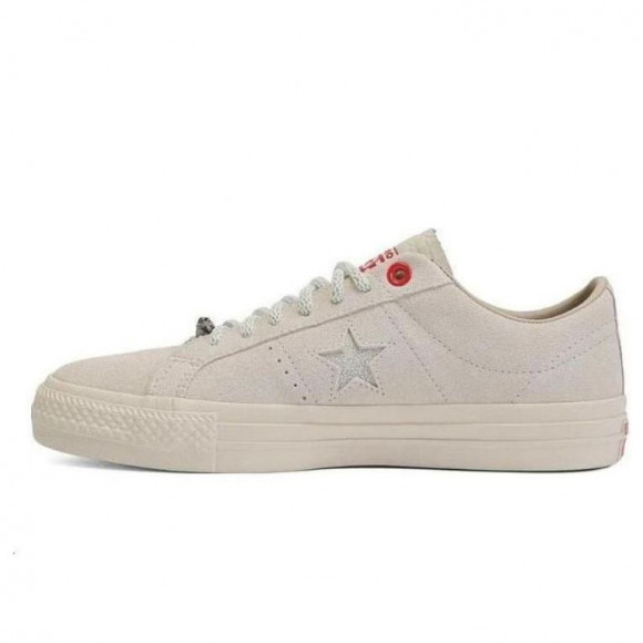 Converse ONE Star YOTD Pro Ox 'White' - A08697C