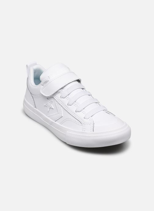 Baskets Converse Pro Blaze Strap 1V Ox C pour  Enfant - A08750C