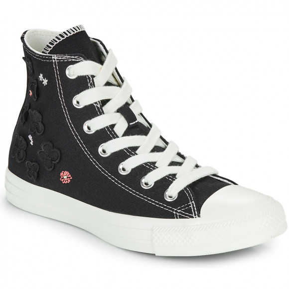 Converse  Shoes (High-top Trainers) CHUCK TAYLOR ALL STAR  (women) - A09101C