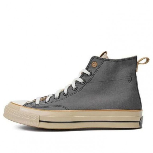 Converse Chuck Taylor 70s Seasonal 'Grey' - A09111C