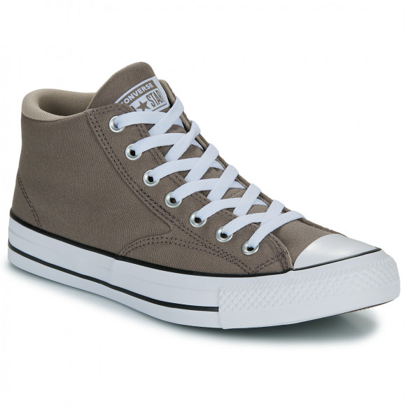 converse with  Shoes (High-top Trainers) CHUCK TAYLOR ALL STAR MALDEN STREET  (men) - A09142C