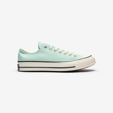 Converse Chuck 70 - A09144C