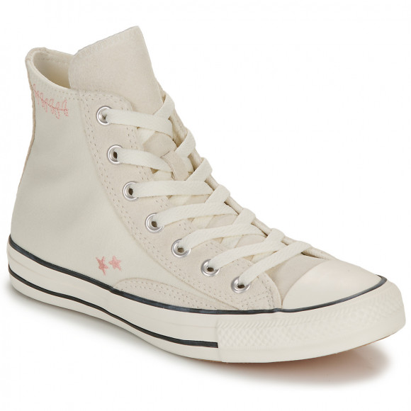 Converse  Shoes (High-top Trainers) CHUCK TAYLOR ALL STAR  (women) - A09166C