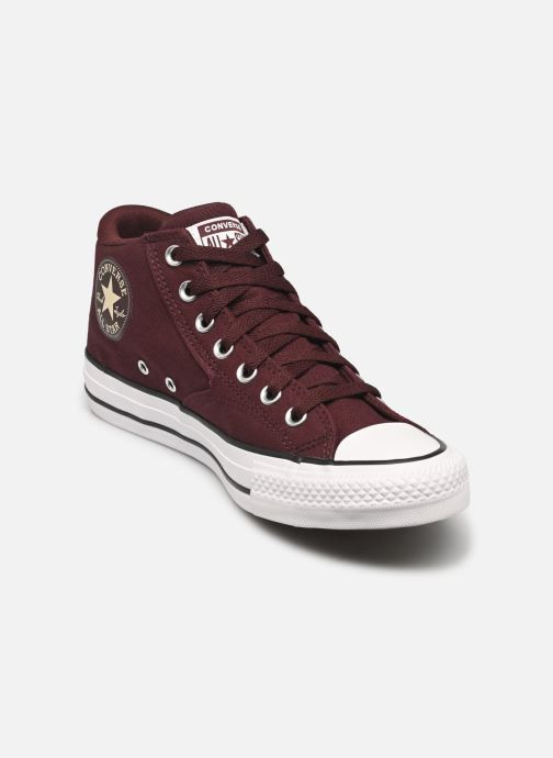 Baskets Converse Chuck Taylor All Star Malden Street Mid pour  Homme - A09457C