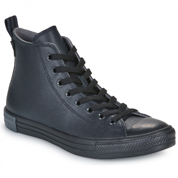 Converse  Shoes (High-top Trainers) CHUCK TAYLOR ALL STAR TECTUFF  (men) - A09485C