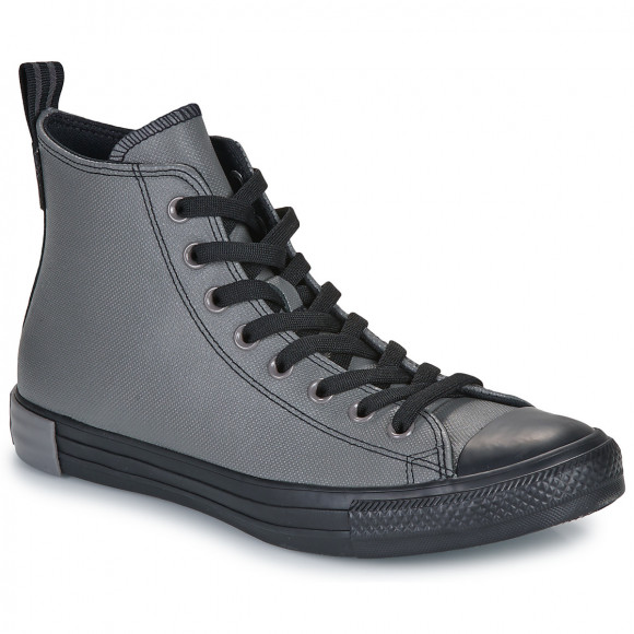 Converse  Shoes (High-top Trainers) CHUCK TAYLOR ALL STAR TECTUFF  (men) - A09486C