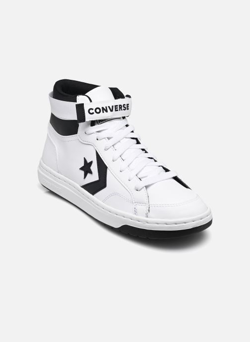 Baskets Converse Pro Blaze V2 Mid pour  Homme - A09532C