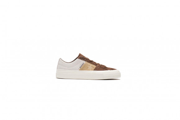 Converse CONS x Carhartt WIP One Star Academy Pro - A09656C