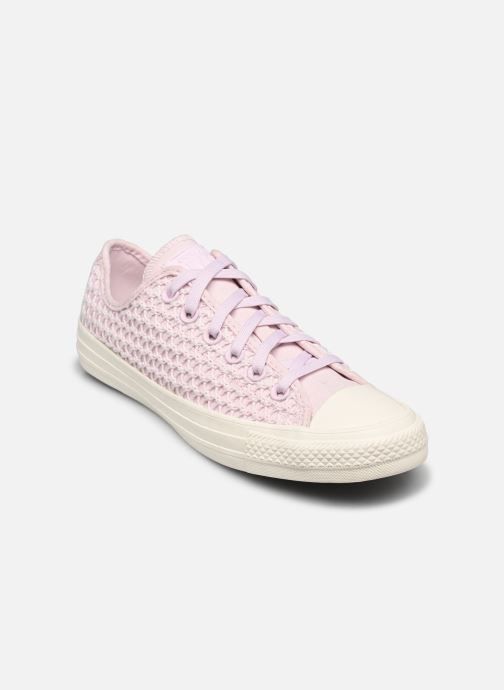Converse  Shoes (Trainers) CHUCK TAYLOR ALL STAR  (women) - A09831C