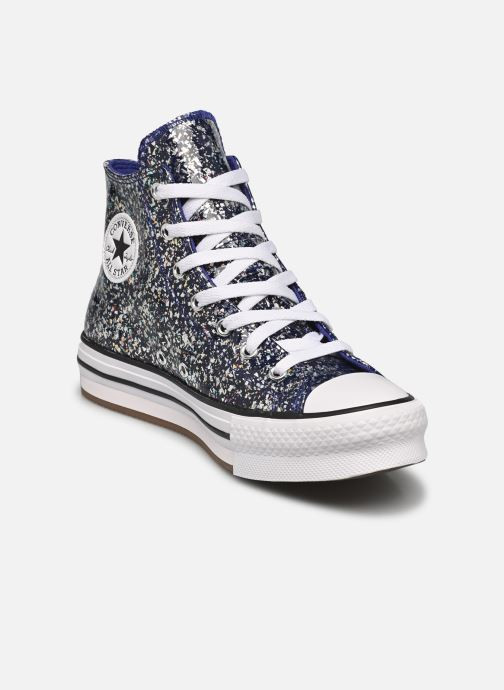 Baskets converse online