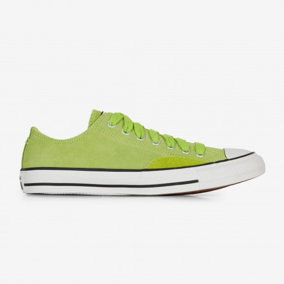 Chuck Taylor All Star, van Converse, Footwear, in Groen, maat 41 - A10130C