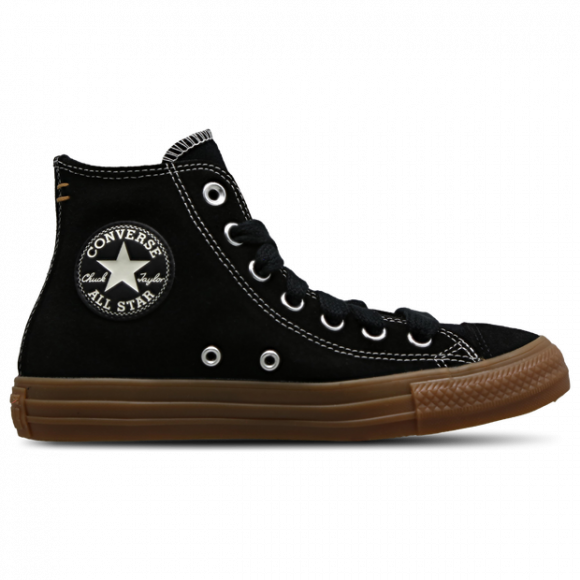 Converse Ctas Low - Femme Chaussures - A10259C