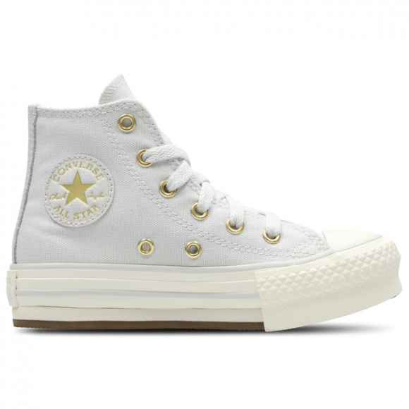 Chuck Taylor All Star EVA Lift Tonal Canvas - A10383C