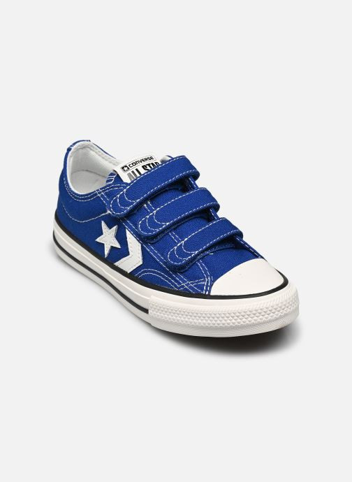 Baskets Converse Star Player 76 Ox C pour  Enfant - A10388C