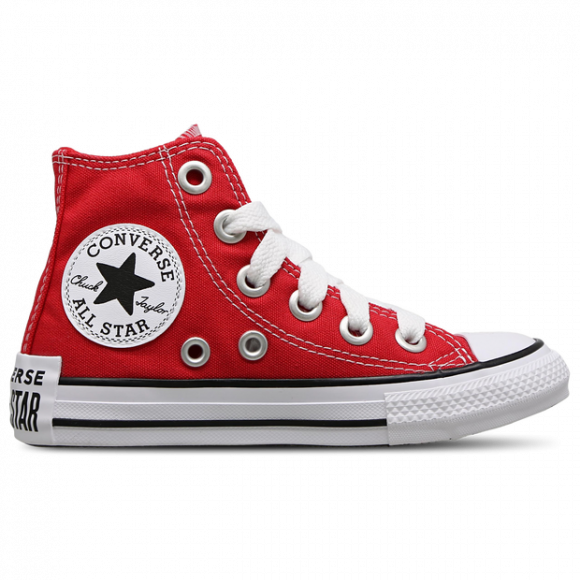 Chuck Taylor All Star Sketch - A10400C