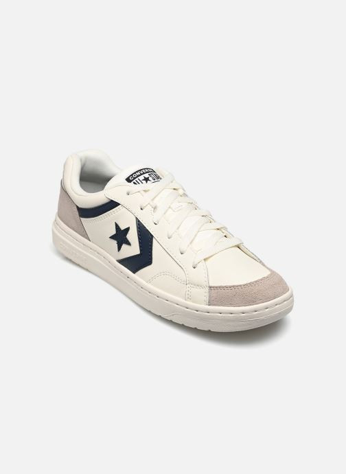 Baskets Converse Pro Blaze Classic Ox M pour  Homme - A10401C