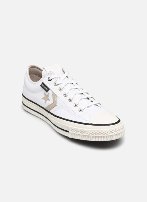 Converse homme star player on sale