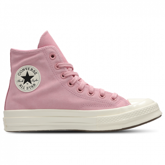 Converse Pc2 Wntr - Women Shoes - A11136C