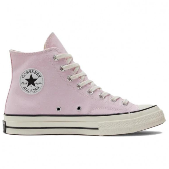 Converse Chuck Taylor All Star 1970s High Top 'Light Pink' - A11441C