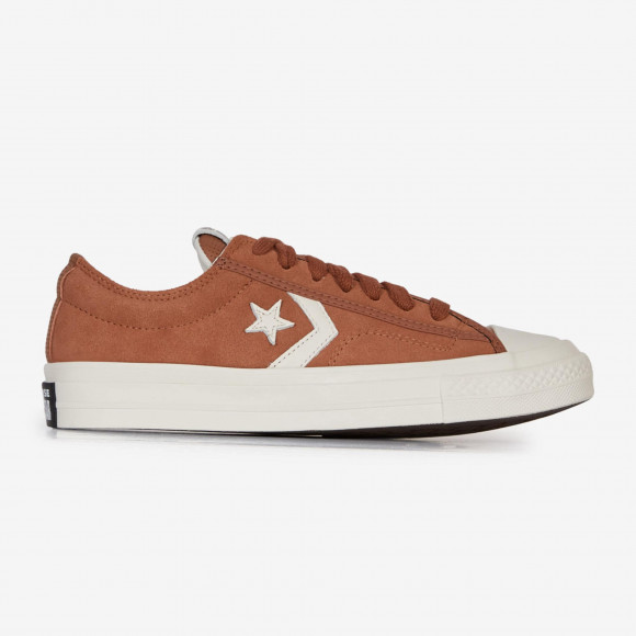 Converse sneakers A11534C