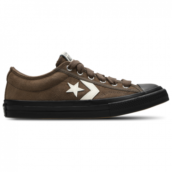 Converse Star Player 76 - Primaire-college Chaussures - A11594C