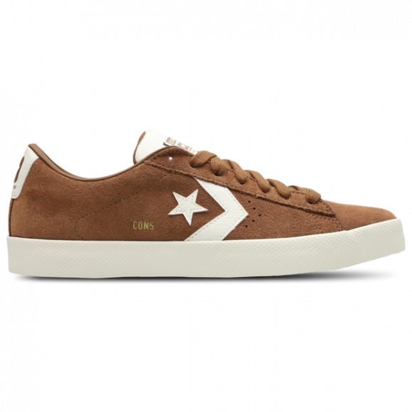 Converse Pl Vulc Pro - Men Shoes - A11647C