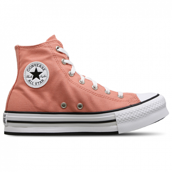 Chuck Taylor All Star EVA Lift Platform - A11977C