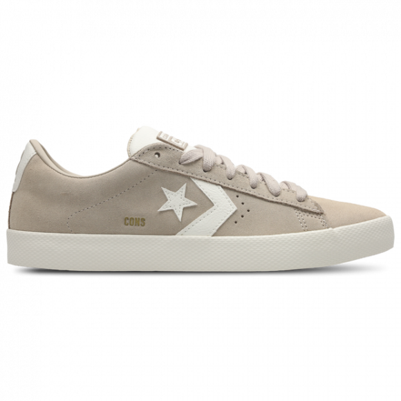 Converse Pl Vulc Pro - Homme Chaussures - A12202C