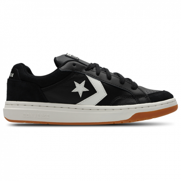 Converse Pro Blaze - Men Shoes - A12203C