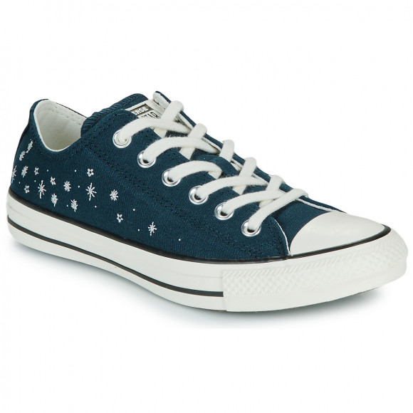 Converse  Shoes (Trainers) CHUCK TAYLOR ALL STAR  (women) - A12825C