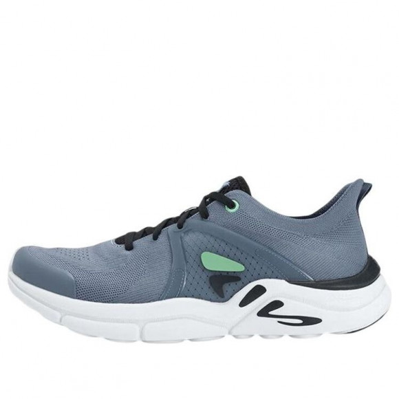 FILA Mind 6 Sports Shoes 'Grey' - A12M321302FWB