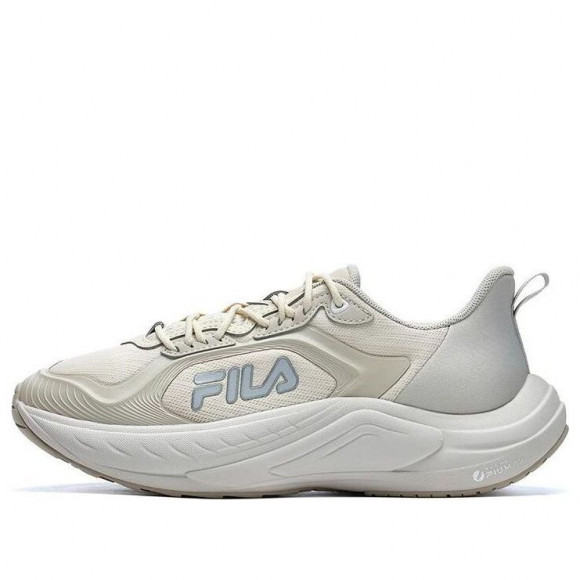 (WMNS) FILA Wolf - A12W241233FWC