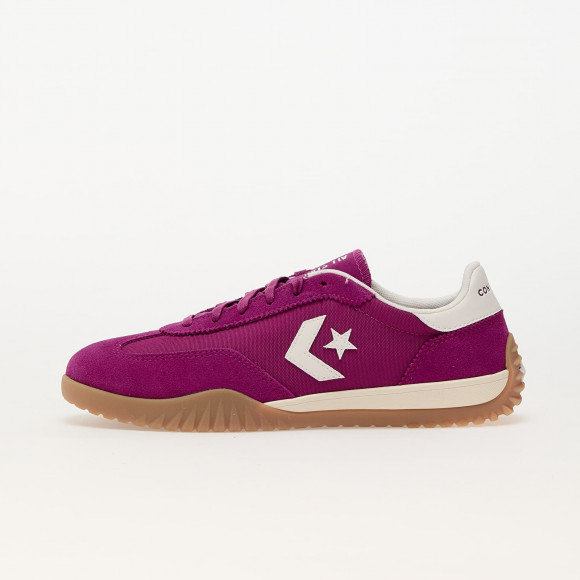 Sneakers Converse Run Star Trainer Quantum Violet/ Egret/ White - A13361C