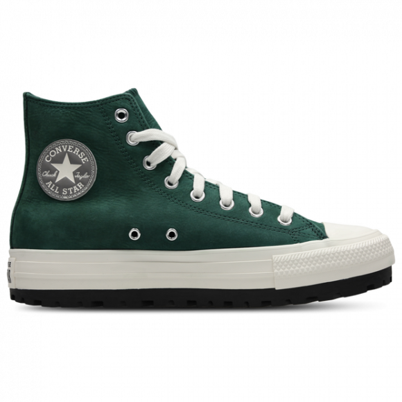 Converse Chuck Taylor All Star City Trek - Men Shoes - A13369C