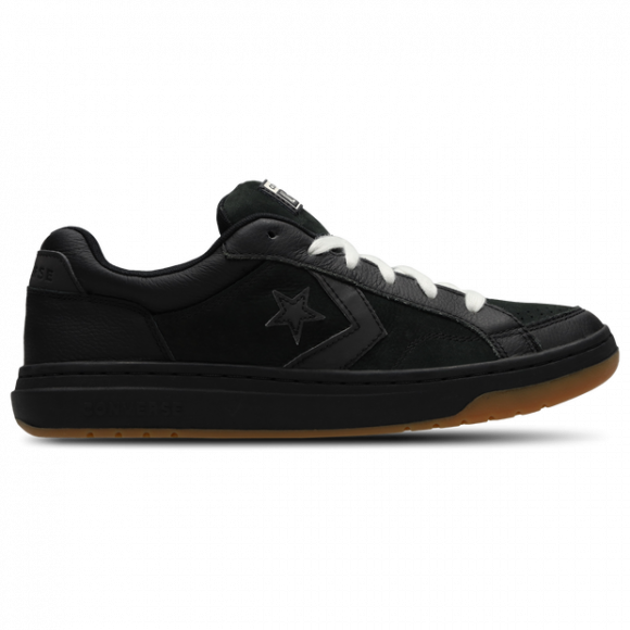 Converse Pro Blaze - Men Shoes - A13370C