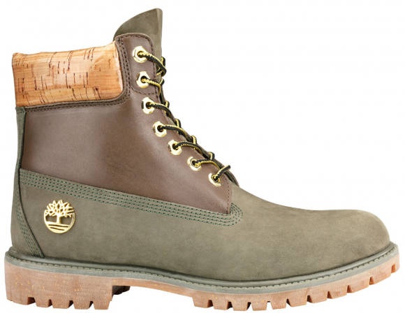 timberland a1u8v