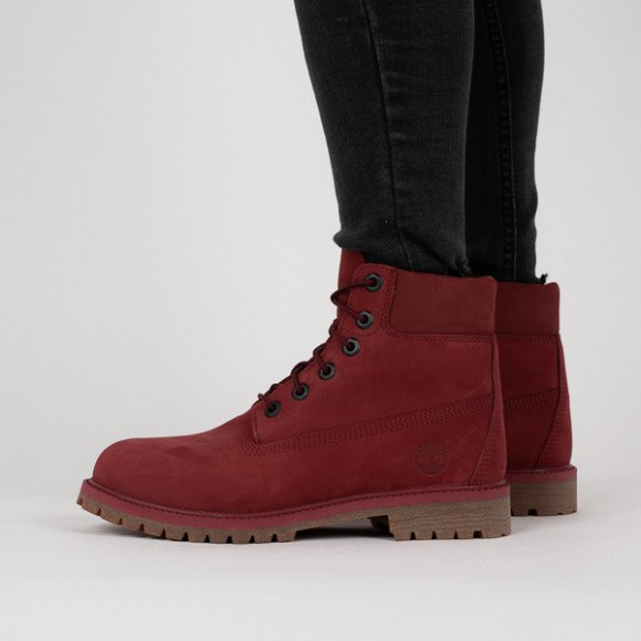 Timberland a1vck shop