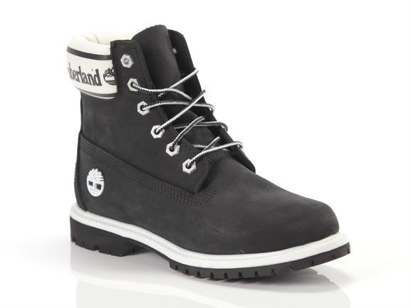 Womens 6 Inch Premium Boot - A2314