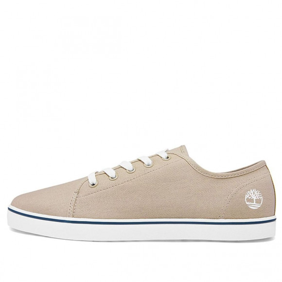 Timberland Skape Park Oxford Medium 'Beige Canvas' - A268U