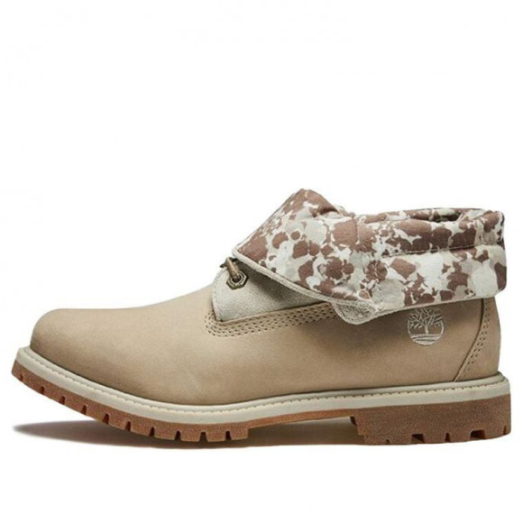 Roll top timberland online