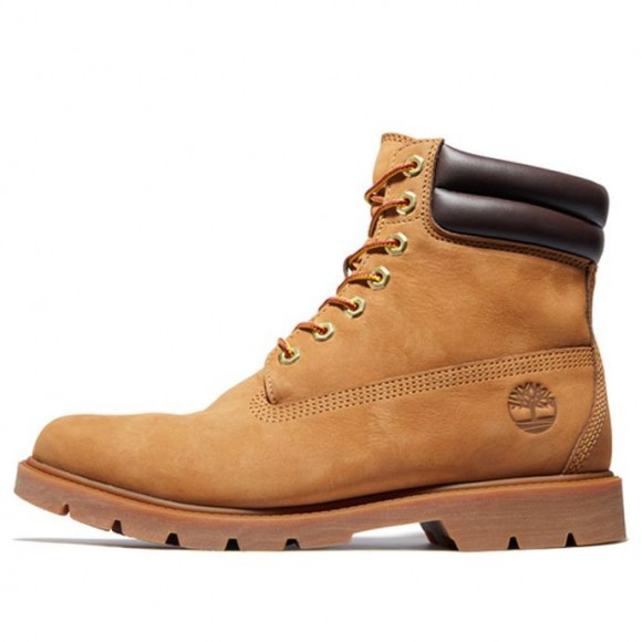 Timberland Premium MidTop 'Casual Comfort Brown' - A27TP231