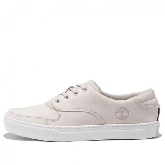 Timberland Adventure 2.0 CREAM Skate Shoes A29ATF48 - A29ATF48