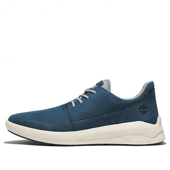 Timberland Greenstride Bradstreet Ultra Trainer 'Navy' - A29Q8019